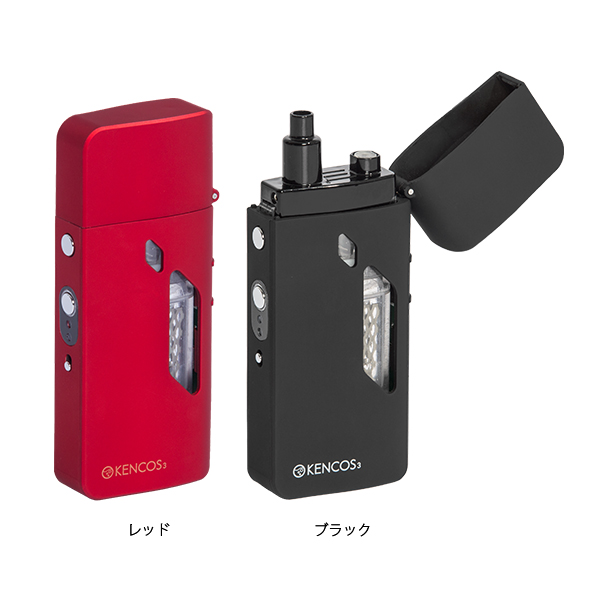 KENCOS３